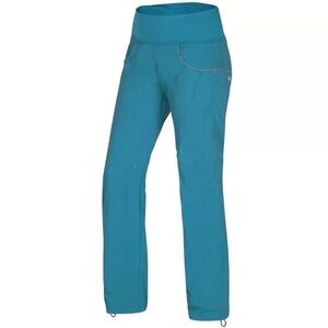 OCUN Noya climbing pants
